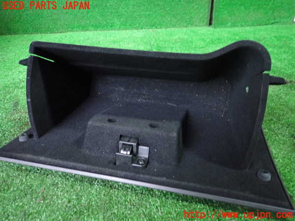 1UPJ-9238437516]リンカーン・ナビゲーター(不明)グローブボックス1 中古_2