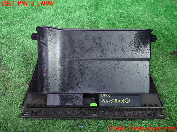 1UPJ-9238437516]リンカーン・ナビゲーター(不明)グローブボックス1 中古_3