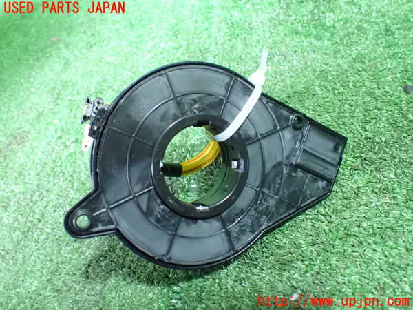 1UPJ-9238436800]リンカーン・ナビゲーター(不明)スパイラルケーブル(リール) 中古_2