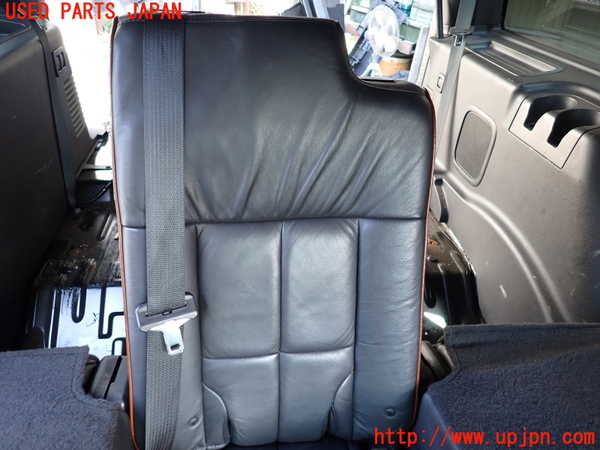 1UPJ-9238437125]リンカーン・ナビゲーター(不明)2列目シート 中古_2