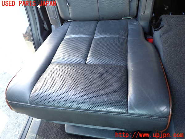 1UPJ-9238437145]リンカーン・ナビゲーター(不明)右2列目シート 中古_3