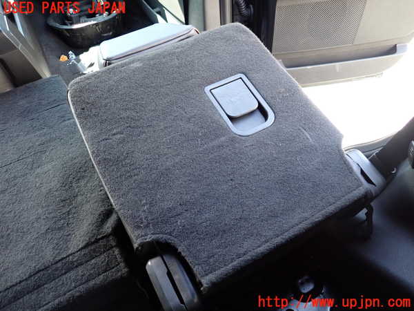 1UPJ-9238437145]リンカーン・ナビゲーター(不明)右2列目シート 中古_4