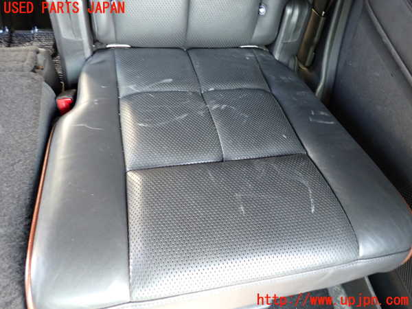 1UPJ-9238437175]リンカーン・ナビゲーター(不明)左2列目シート 中古_3