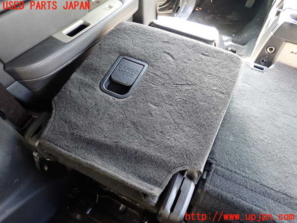 1UPJ-9238437175]リンカーン・ナビゲーター(不明)左2列目シート 中古_4