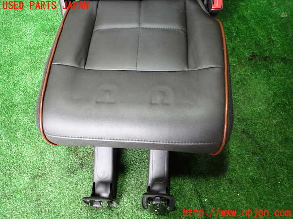 1UPJ-9238437235]リンカーン・ナビゲーター(不明)右3列目シート 中古_3