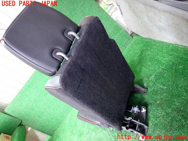 1UPJ-9238437235]リンカーン・ナビゲーター(不明)右3列目シート 中古_4