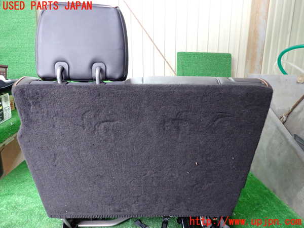 1UPJ-9238437265]リンカーン・ナビゲーター(不明)左3列目シート 中古_4