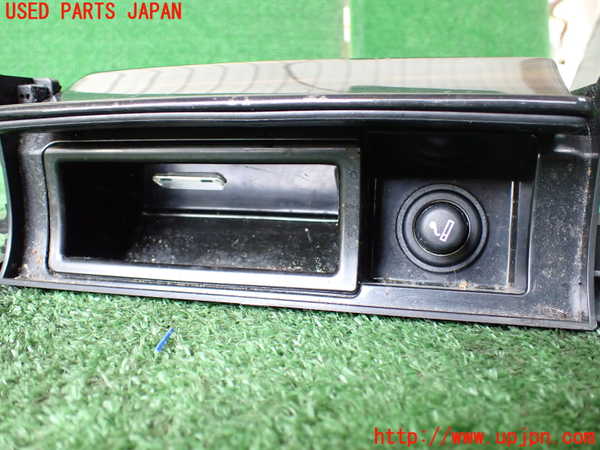 1UPJ-9238437821]リンカーン・ナビゲーター(不明)灰皿1 中古_2