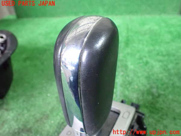 1UPJ-9238437555]リンカーン・ナビゲーター(不明)ATシフトレバー 中古_3