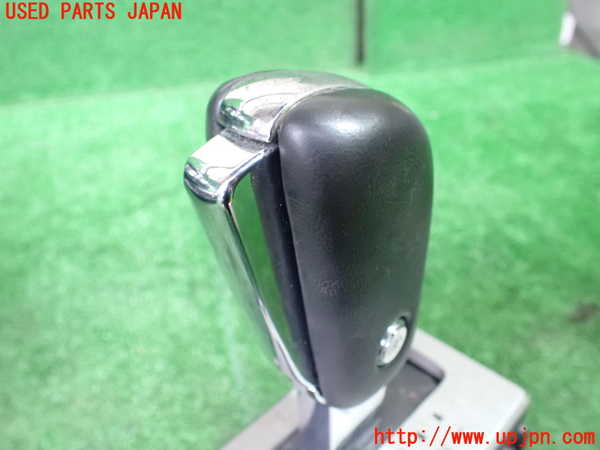 1UPJ-9238437555]リンカーン・ナビゲーター(不明)ATシフトレバー 中古_4