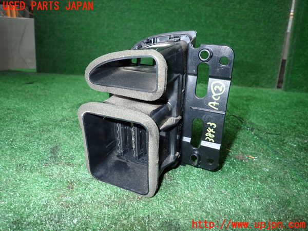 1UPJ-9238437527]リンカーン・ナビゲーター(不明)エアコン吹き出し口2 中古_2