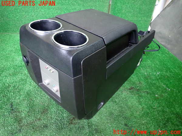 1UPJ-9238437540]リンカーン・ナビゲーター(不明)センターコンソール 中古_2