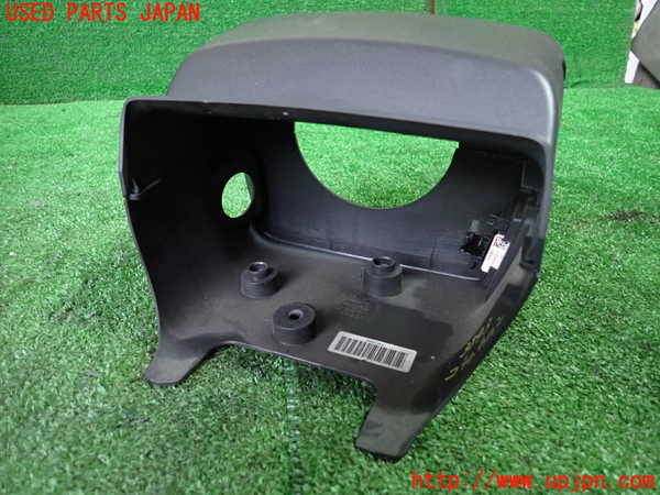 1UPJ-9238437905]リンカーン・ナビゲーター(不明)コラムカバー 中古_2