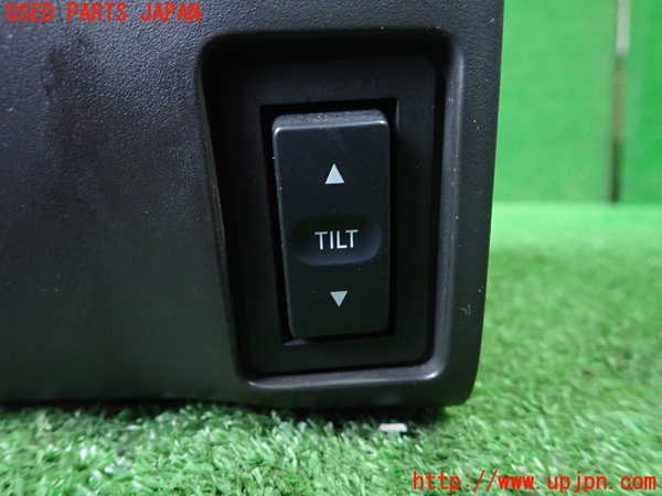 1UPJ-9238437905]リンカーン・ナビゲーター(不明)コラムカバー 中古_3