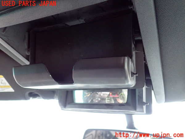 1UPJ-9238436411]リンカーン・ナビゲーター(不明)ルームランプ1 (1列目) 中古_2