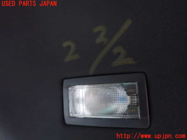1UPJ-9238436412]リンカーン・ナビゲーター(不明)ルームランプ2 (2列目) 中古_2