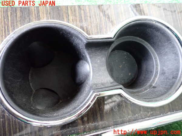 1UPJ-9238437810]リンカーン・ナビゲーター(不明)ドリンクホルダー 中古_2