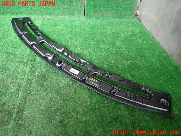 1UPJ-9238437691]リンカーン・ナビゲーター(不明)内装トリム類1 中古_2