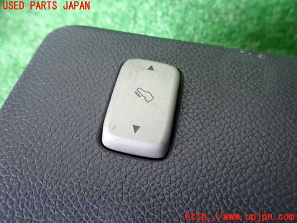 1UPJ-9238437692]リンカーン・ナビゲーター(不明)内装トリム類2 中古_2