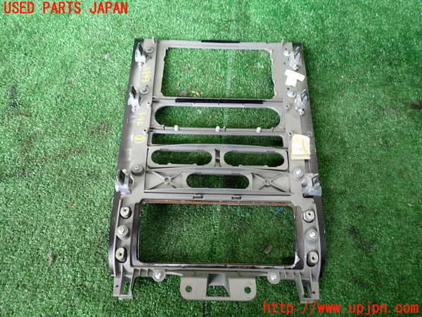 1UPJ-9238437693]リンカーン・ナビゲーター(不明)内装トリム類3 中古_3