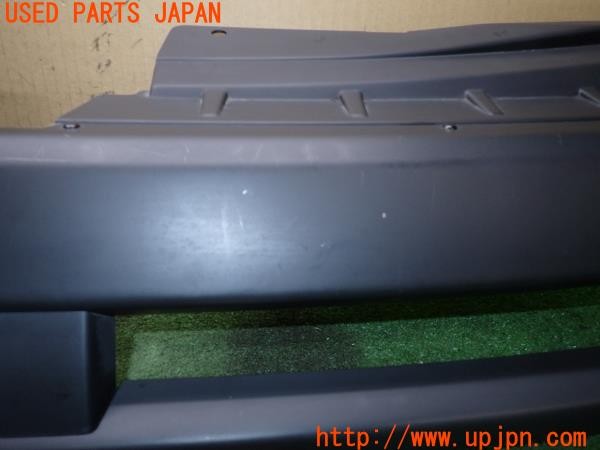 3UPJ=9238440047]デリカD:5 ローデストG パワーパッケージ(CV5W)純正 ラジエーターグリル 中古_2