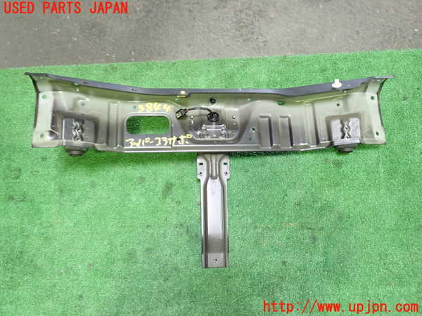 1UPJ-9238441040]デリカD：5(CV5W)アッパーコアサポート 中古_2