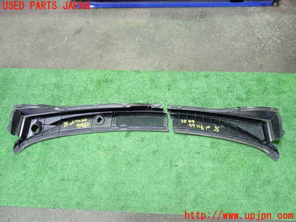 1UPJ-9238441190]デリカD：5(CV5W)カウルトップ 中古_2