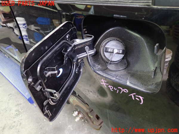 1UPJ-9238441690]デリカD：5(CV5W)フューエルリッド 中古_2