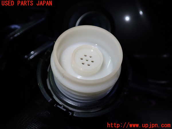 1UPJ-9238441690]デリカD：5(CV5W)フューエルリッド 中古_3