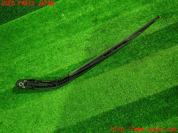 1UPJ-9238441661]デリカD：5(CV5W)リアワイパーアーム1 中古_2