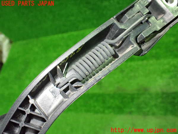 1UPJ-9238441661]デリカD：5(CV5W)リアワイパーアーム1 中古_3