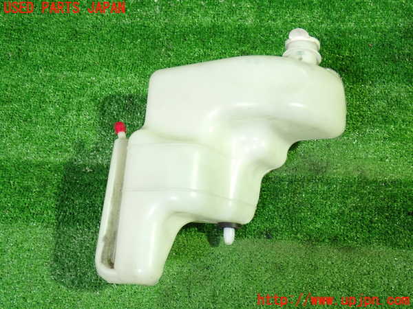 1UPJ-9238442410]デリカD：5(CV5W)ラジエータータンク 中古_2