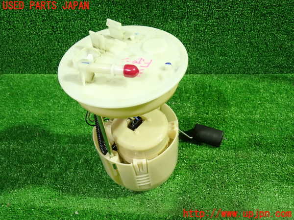 1UPJ-9238442510]デリカD：5(CV5W)燃料ポンプ 中古_2