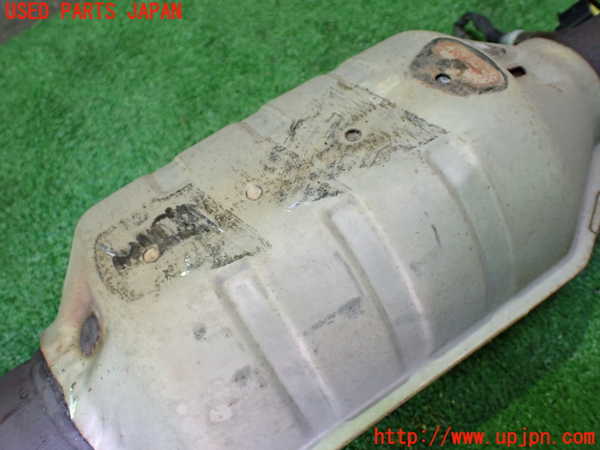 1UPJ-9238442661]デリカD：5(CV5W)触媒1 中古_3