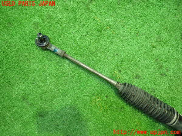 1UPJ-9238444235]デリカD：5(CV5W)パワステギアボックス 中古_3