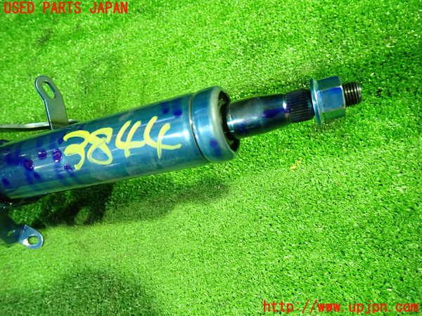 1UPJ-9238444260]デリカD：5(CV5W)ステアリングシャフト 中古_2