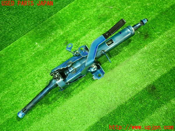 1UPJ-9238444260]デリカD：5(CV5W)ステアリングシャフト 中古_3