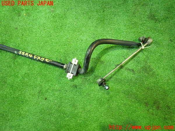 1UPJ-9238445440]デリカD：5(CV5W)フロントスタビライザー 中古_2