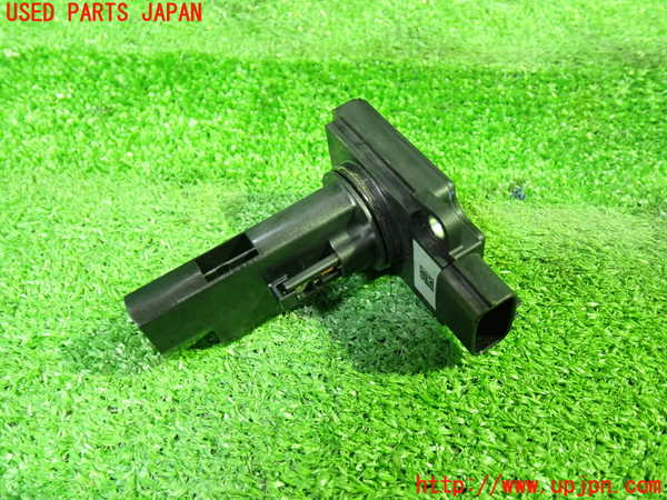 1UPJ-9238446320]デリカD：5(CV5W)エアフロメーター 中古_2
