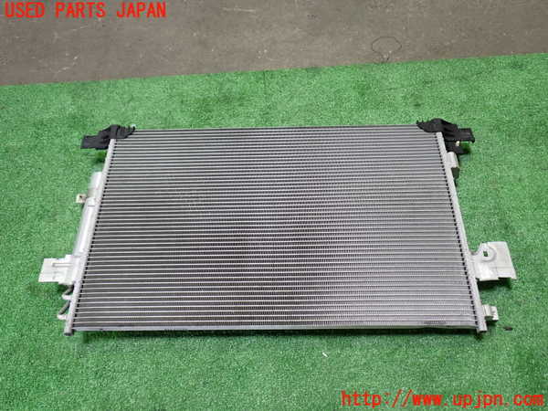 1UPJ-9238446031]デリカD：5(CV5W)エアコンコンデンサー1 中古_2