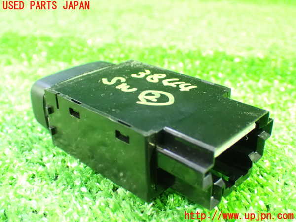 1UPJ-9238446307]デリカD：5(CV5W)スイッチ2(横滑り防止OFF) 中古_2