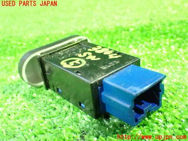 1UPJ-9238446310]デリカD：5(CV5W)スイッチ5(パワードア) 中古_2