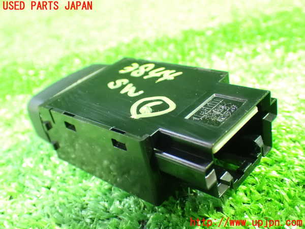 1UPJ-9238446311]デリカD：5(CV5W)スイッチ6(右スライドドア) 中古_2