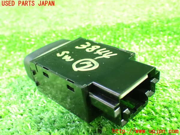 1UPJ-9238446312]デリカD：5(CV5W)スイッチ7(左スライドドア) 中古_2