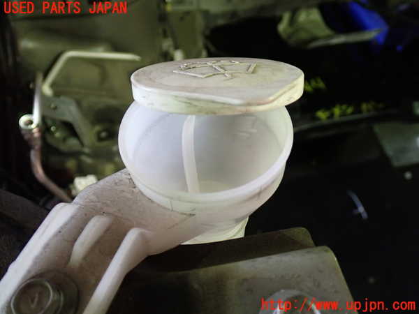 1UPJ-9238446791]デリカD：5(CV5W)ウォッシャータンク1 中古_2