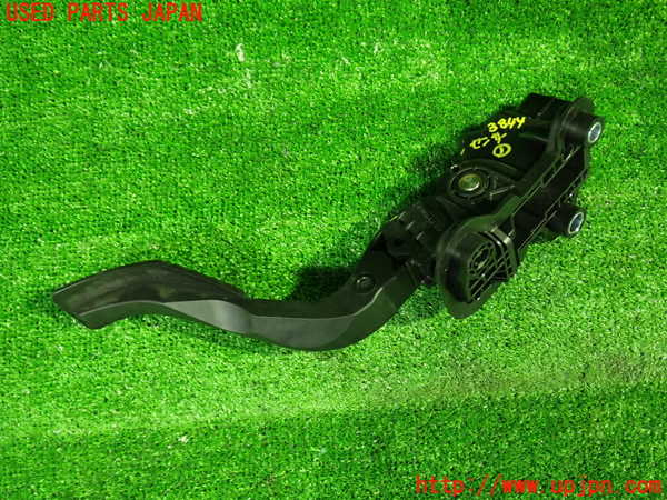 1UPJ-9238446381]デリカD：5(CV5W)センサー1(アクセルペダル) 中古_2