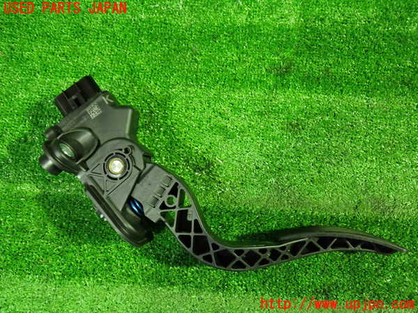 1UPJ-9238446381]デリカD：5(CV5W)センサー1(アクセルペダル) 中古_3