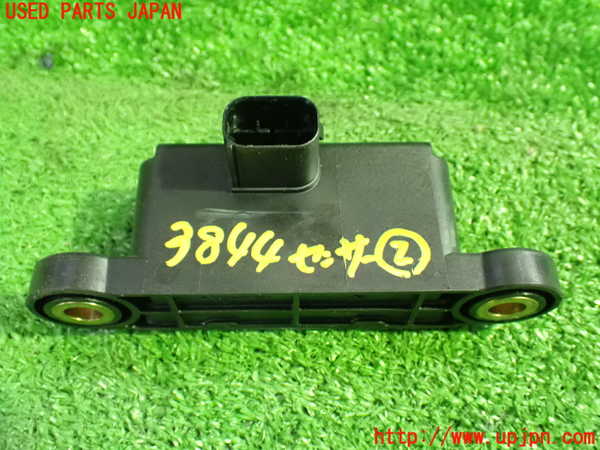 1UPJ-9238446382]デリカD：5(CV5W)センサー2 中古_2