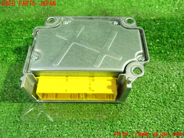 1UPJ-9238446145]デリカD：5(CV5W)エアバッグコンピューター 中古_2