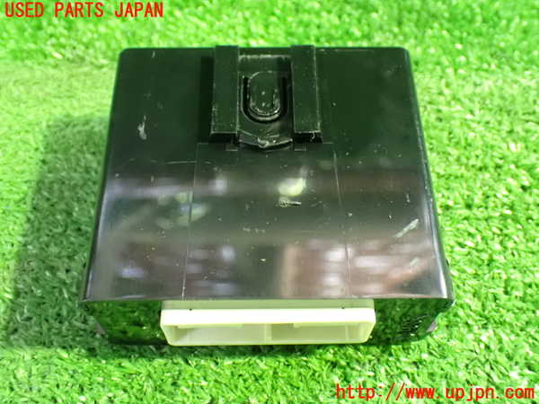 1UPJ-9238446146]デリカD：5(CV5W)コンピューター1(ヘッドライトレベリング) 中古_2